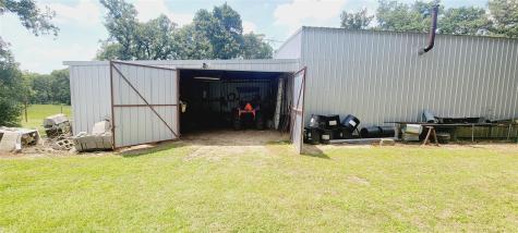 3321 County Road 457 Thorndale TX 76577