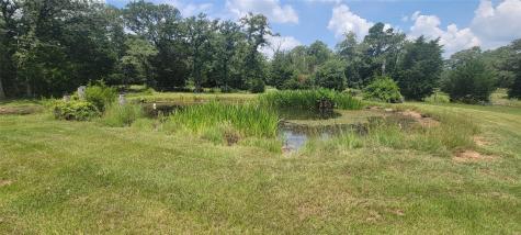 3321 County Road 457 Thorndale TX 76577