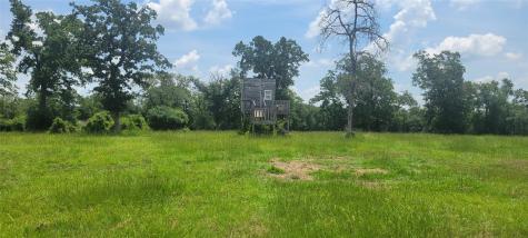 3321 County Road 457 Thorndale TX 76577