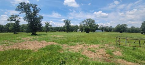 3321 County Road 457 Thorndale TX 76577