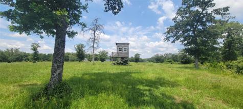 3321 County Road 457 Thorndale TX 76577