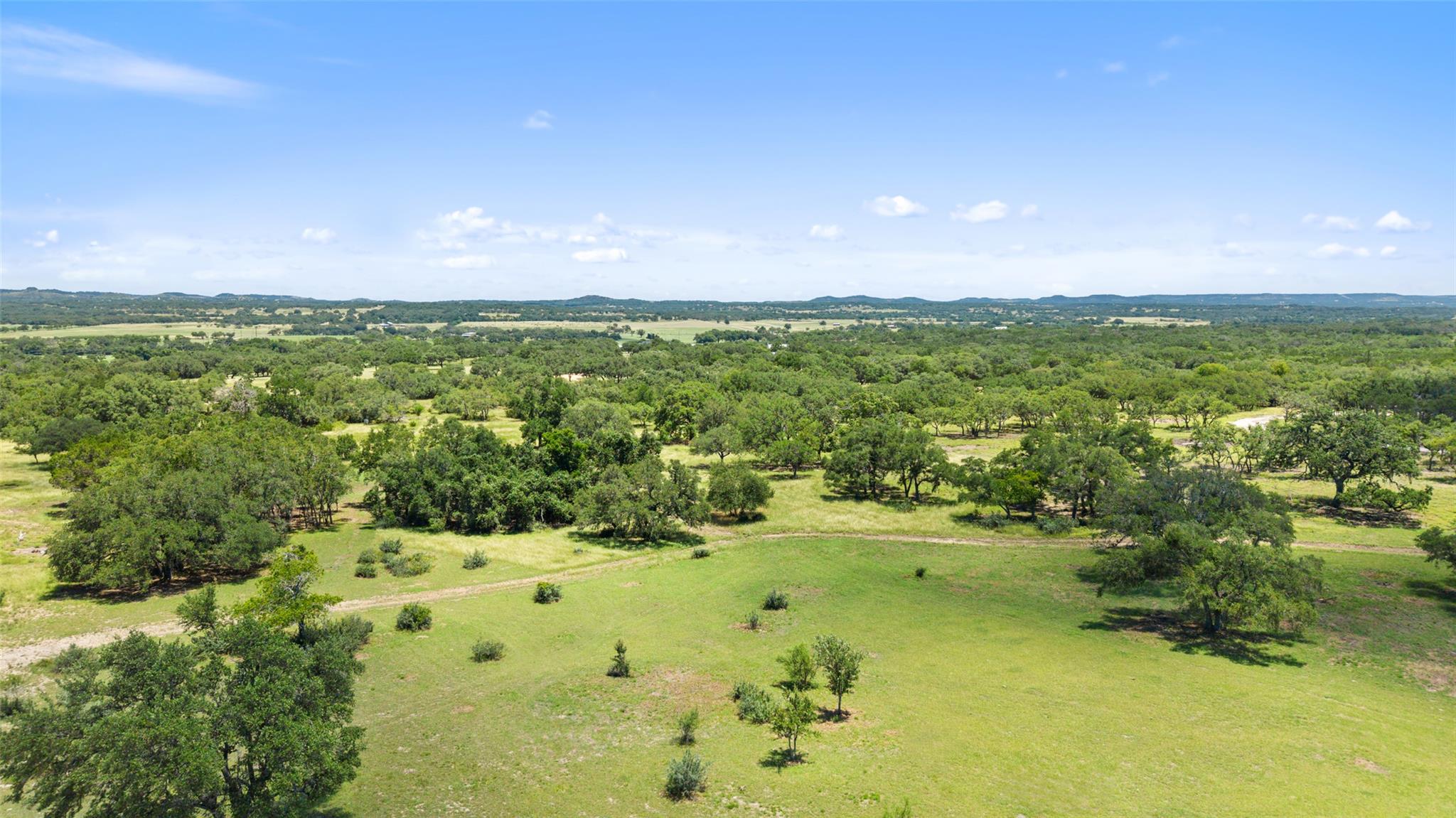 Tbd 2 Lindeman Lane Blanco TX 78606