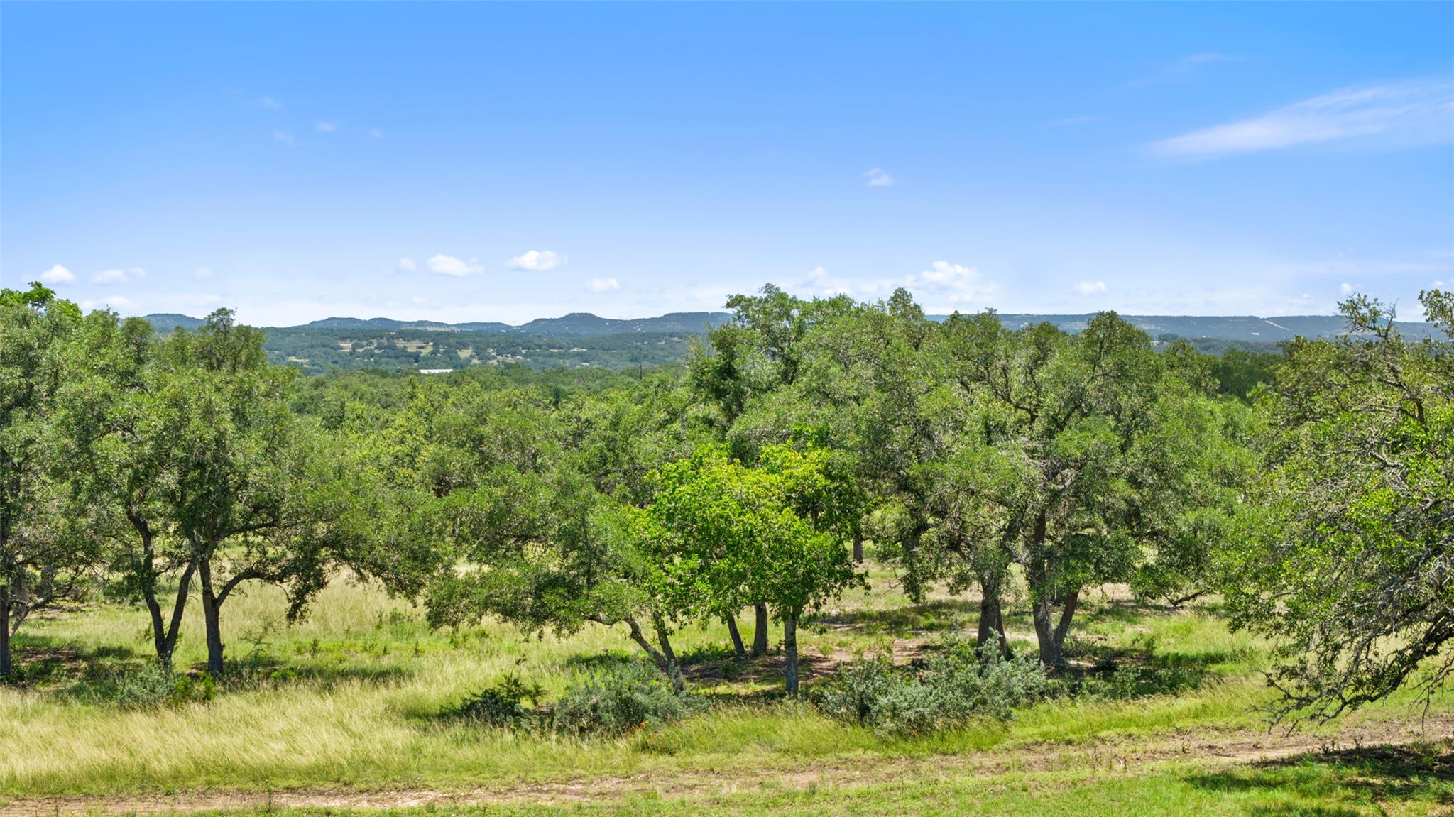 Tbd 2 Lindeman Lane Blanco TX 78606