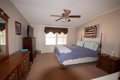 1364 Fm 574 W Mullin TX 76864