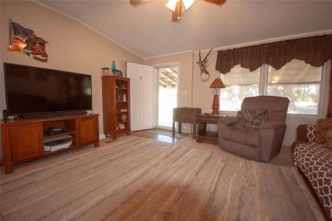 1364 Fm 574 W Mullin TX 76864