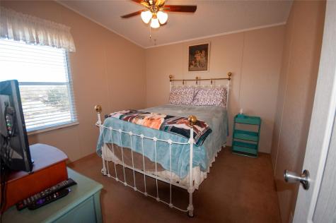 1364 Fm 574 W Mullin TX 76864