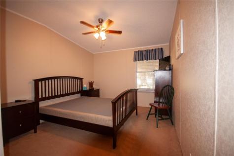 1364 Fm 574 W Mullin TX 76864