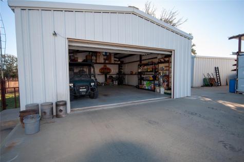 1364 Fm 574 W Mullin TX 76864