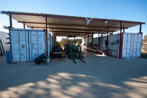1364 Fm 574 W Mullin TX 76864