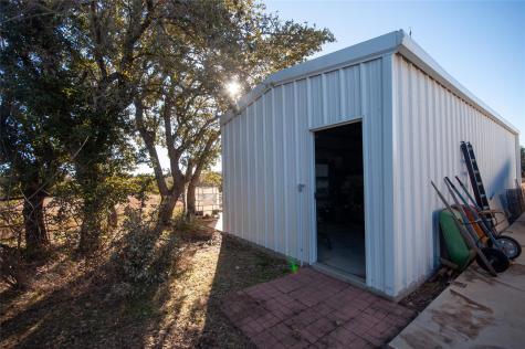 1364 Fm 574 W Mullin TX 76864