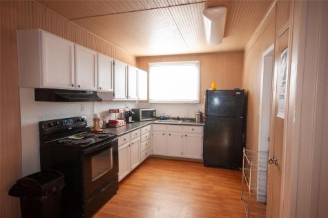 1364 Fm 574 W Mullin TX 76864