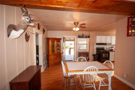 1364 Fm 574 W Mullin TX 76864
