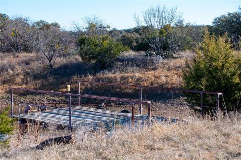 1364 Fm 574 W Mullin TX 76864