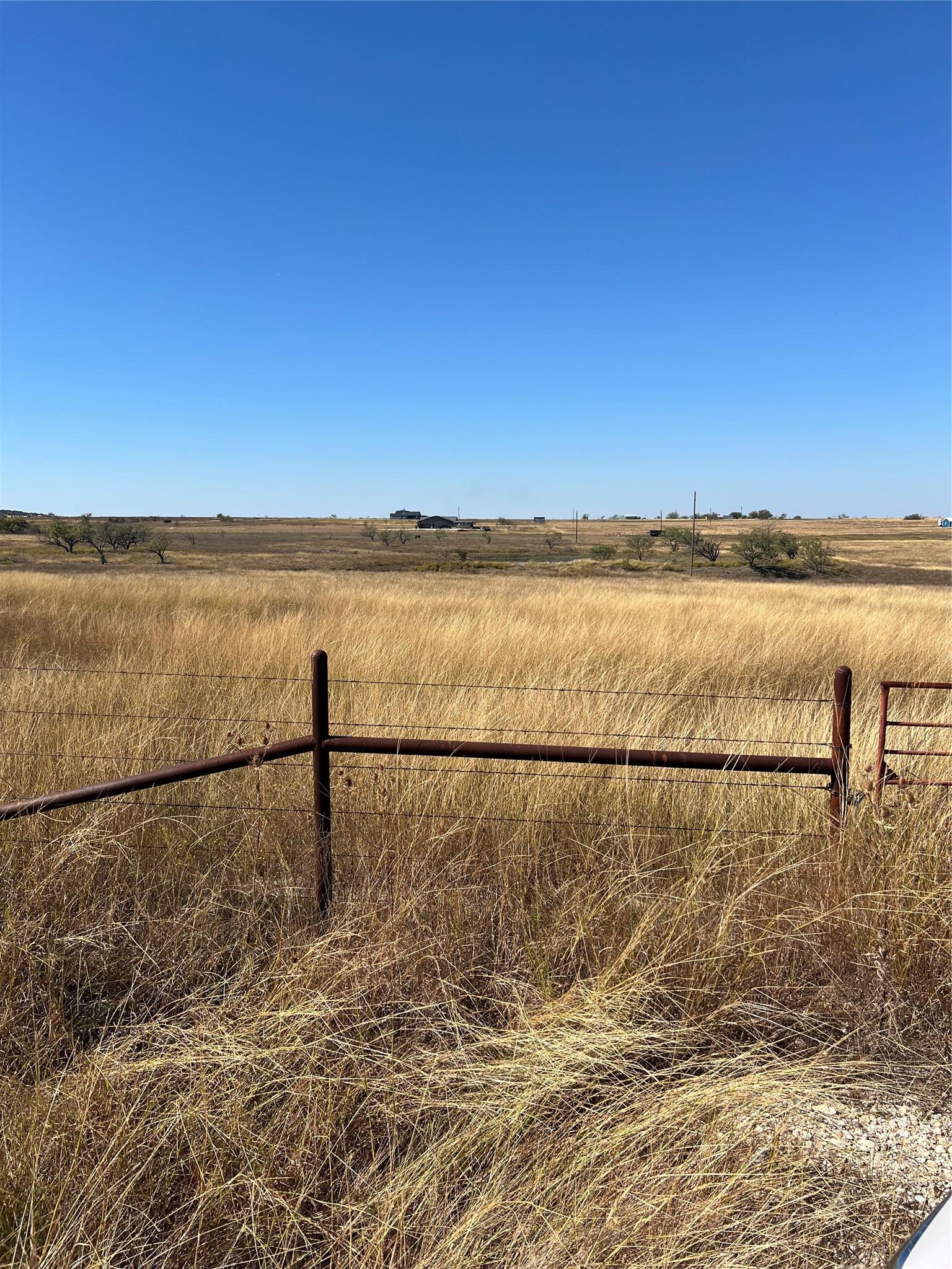3300 Fm 1783 Gatesville TX 76528