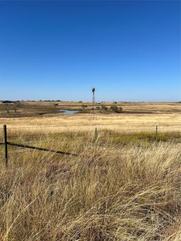 3300 Fm 1783 Gatesville TX 76528