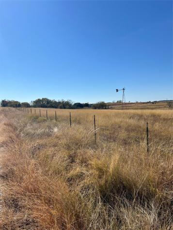 3300 Fm 1783 Gatesville TX 76528