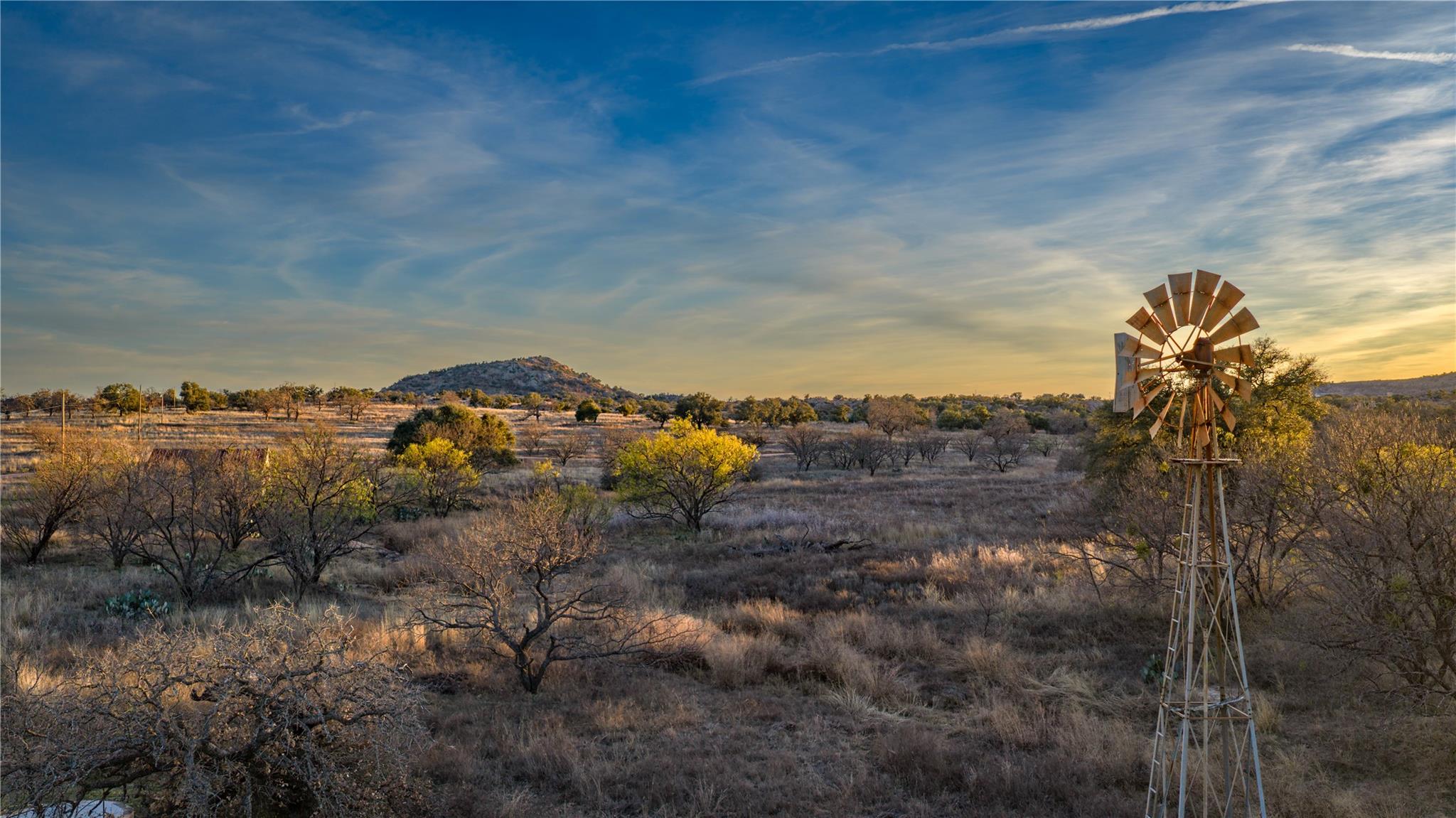126 Buffalo Road Valley Spring TX 76885