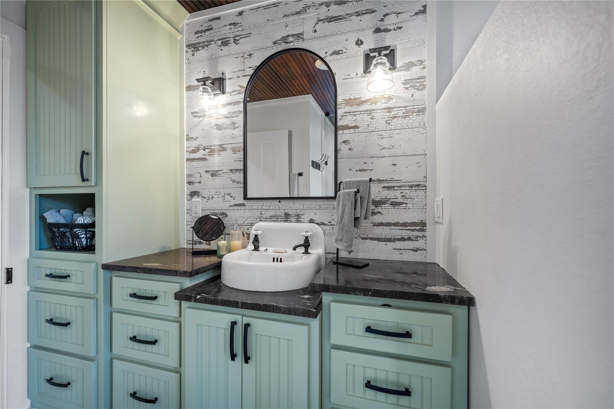 126 Buffalo Road Valley Spring TX 76885