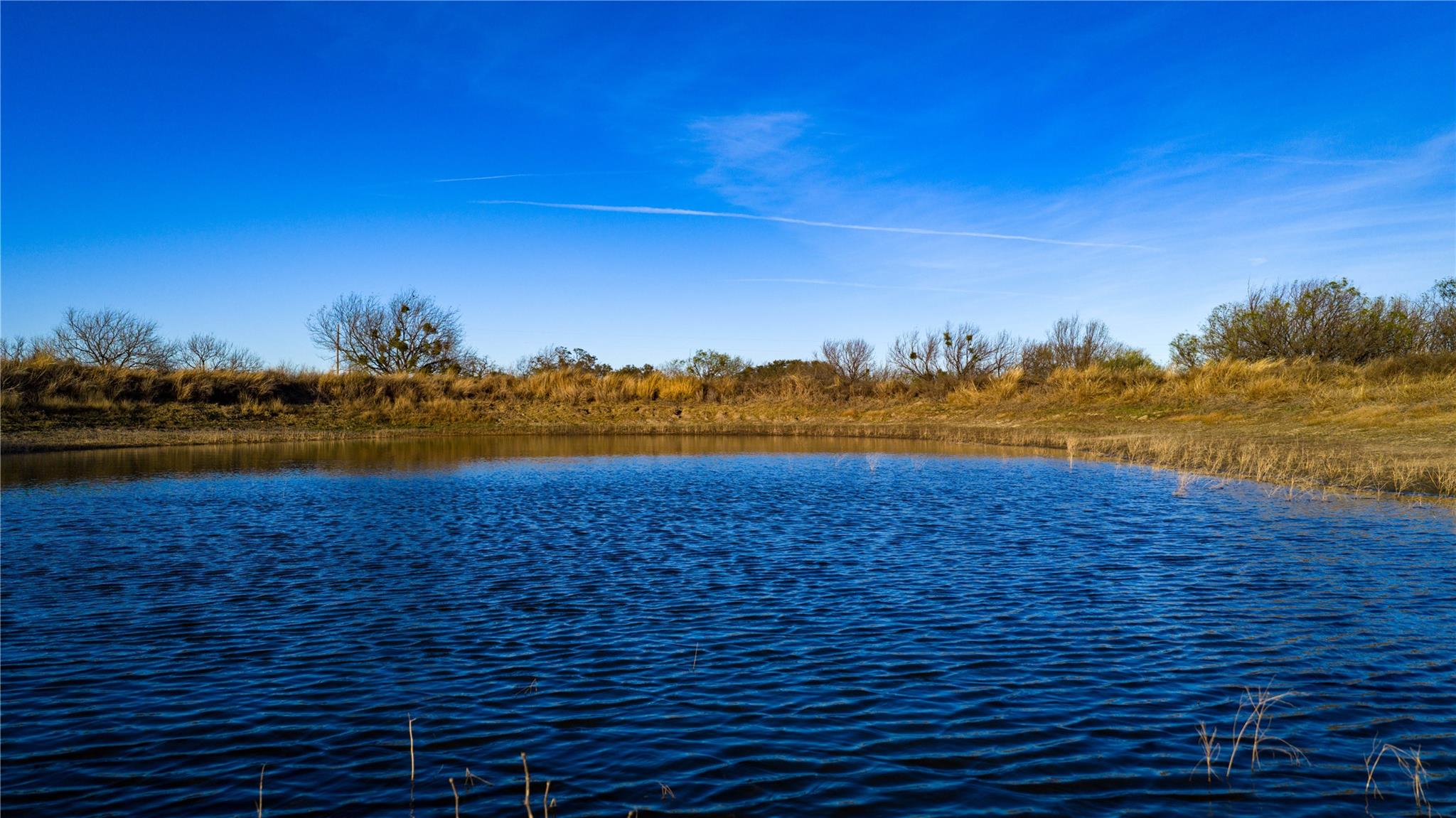 126 Buffalo Road Valley Spring TX 76885