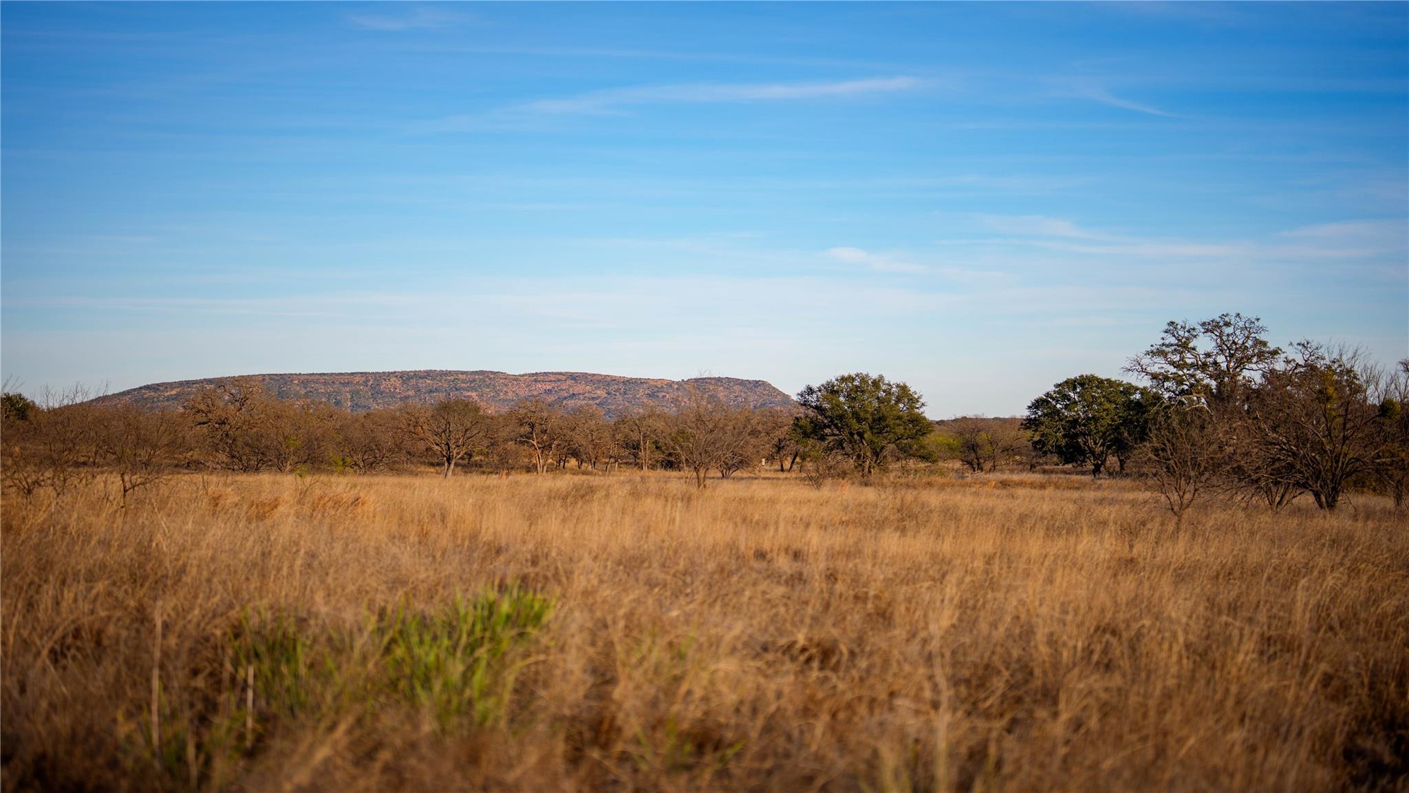 126 Buffalo Road Valley Spring TX 76885