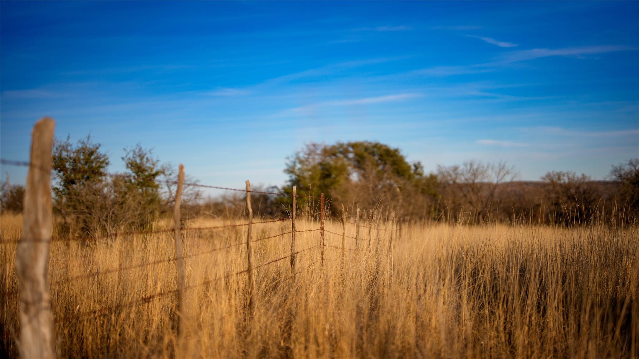 126 Buffalo Road Valley Spring TX 76885