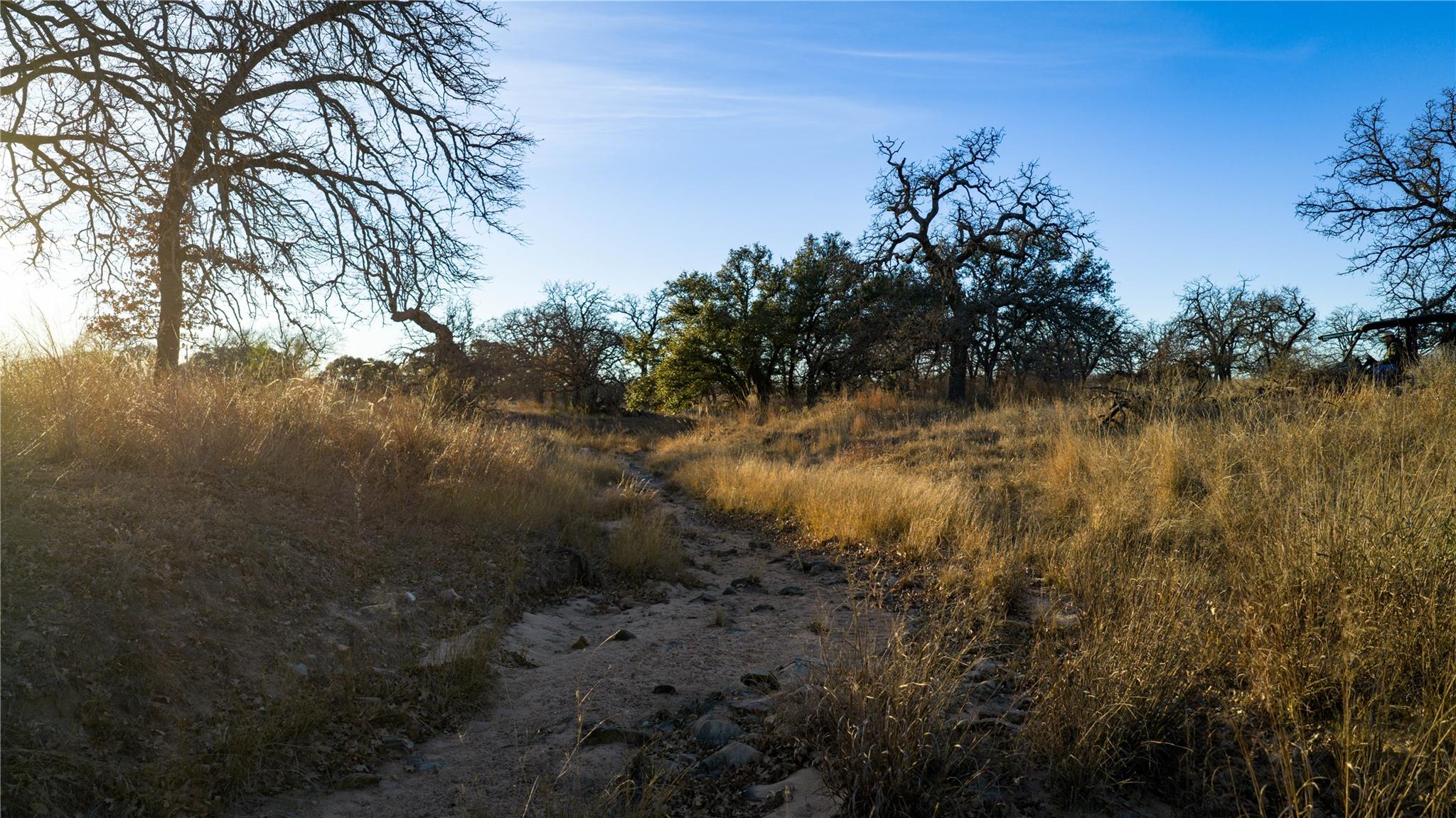 126 Buffalo Road Valley Spring TX 76885
