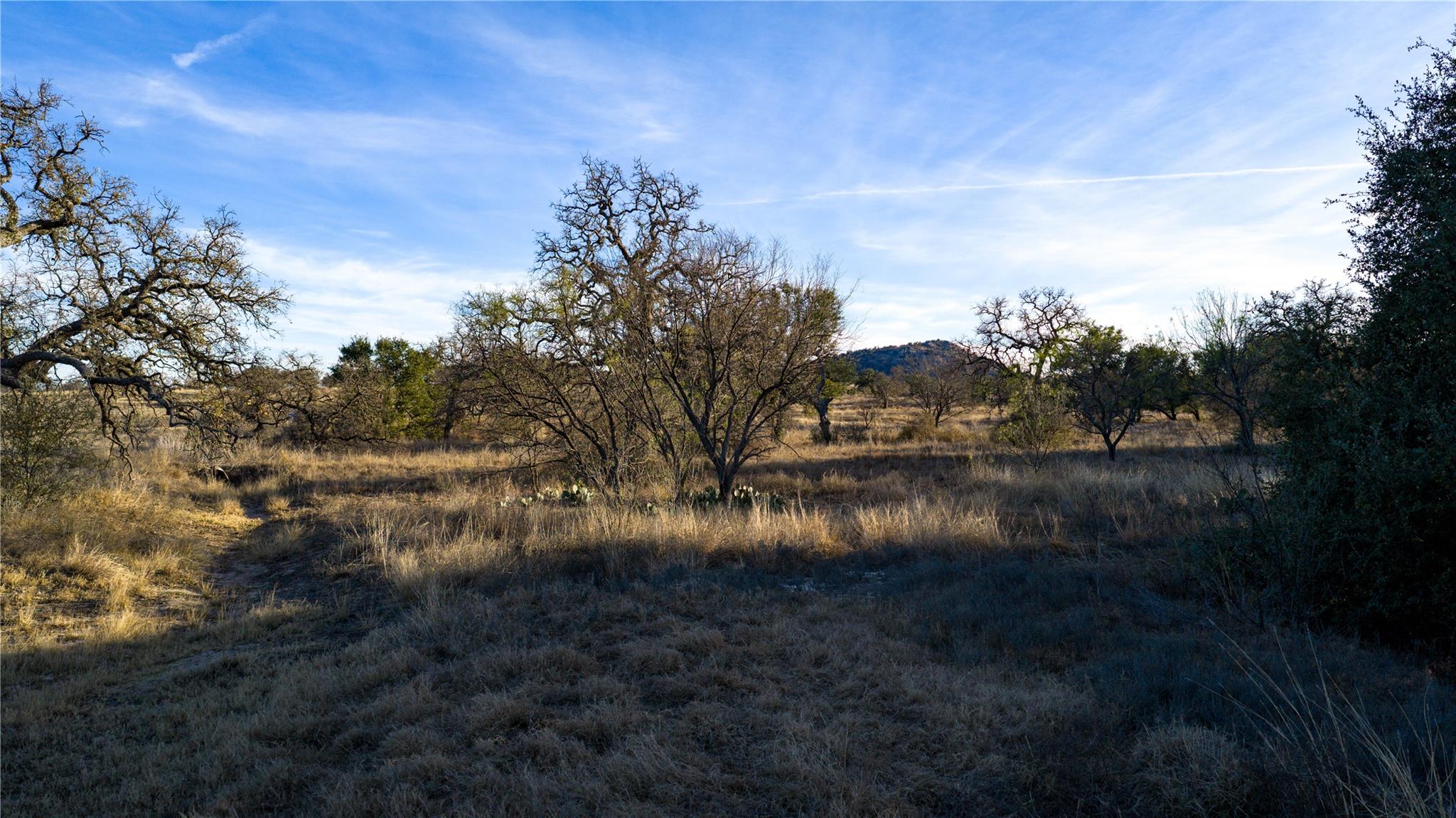 126 Buffalo Road Valley Spring TX 76885