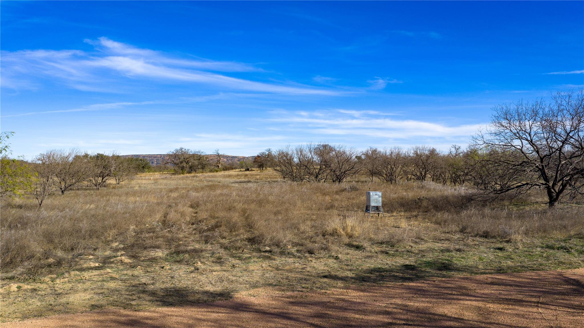 126 Buffalo Road Valley Spring TX 76885