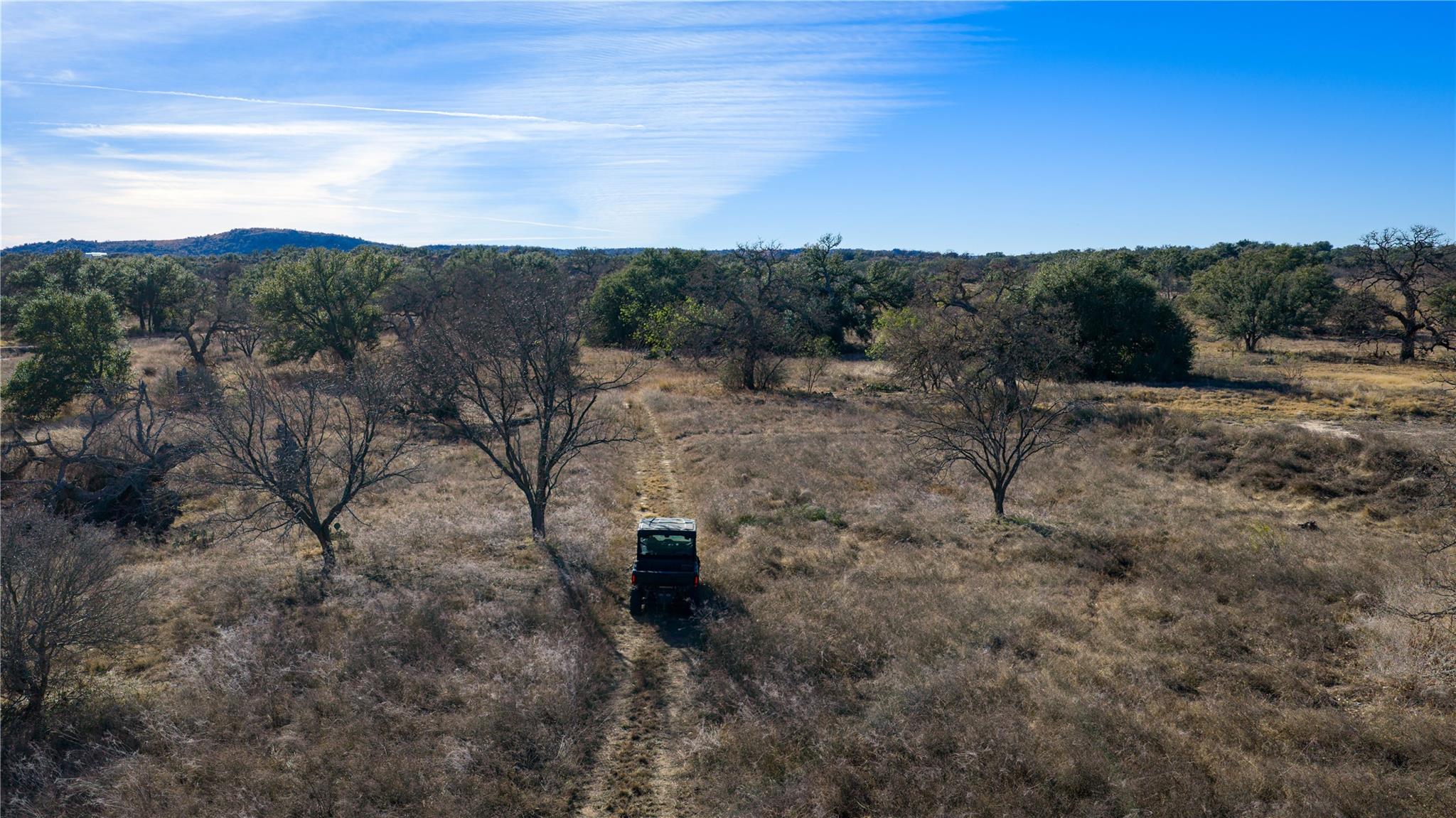 126 Buffalo Road Valley Spring TX 76885