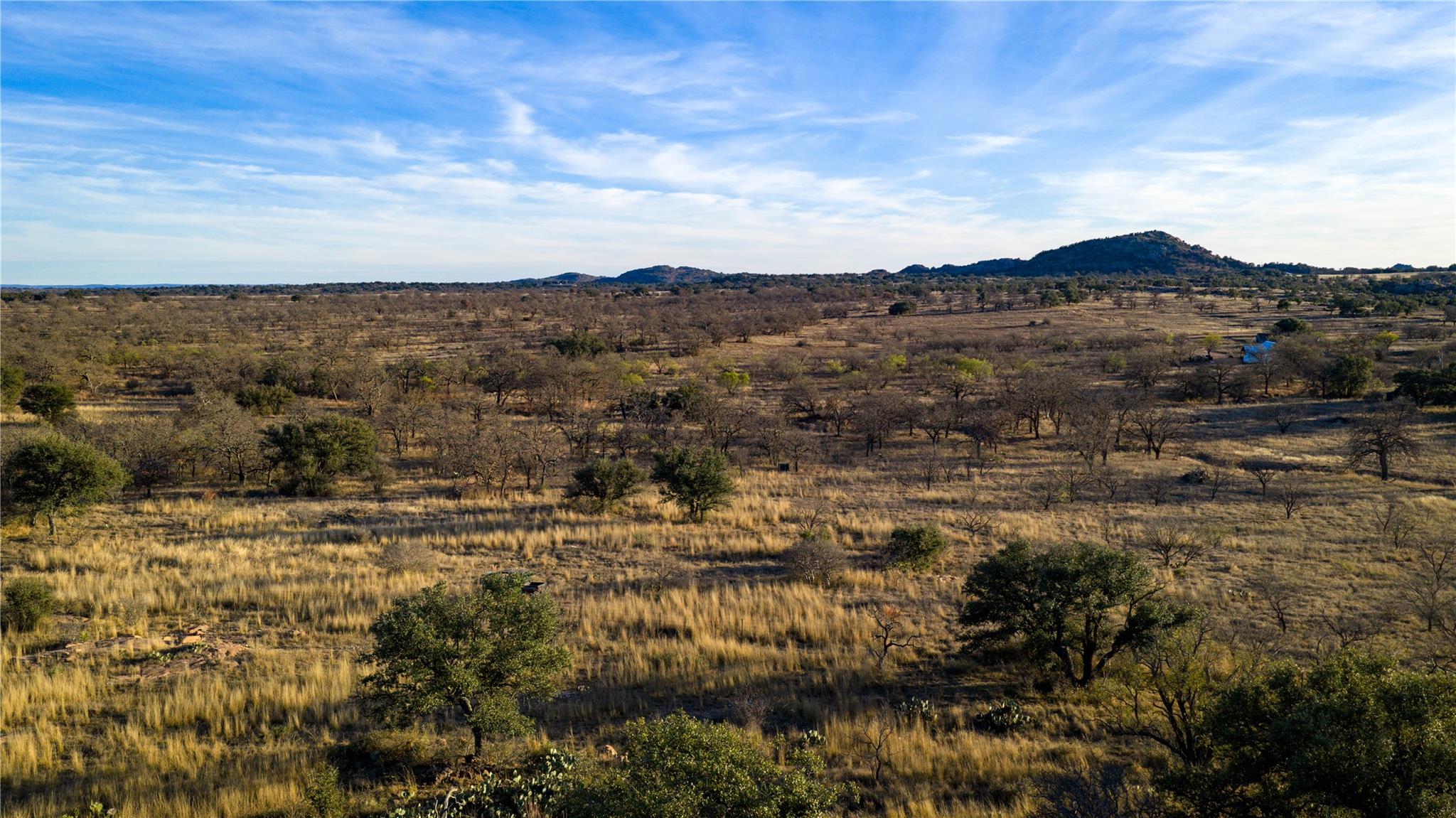 126 Buffalo Road Valley Spring TX 76885