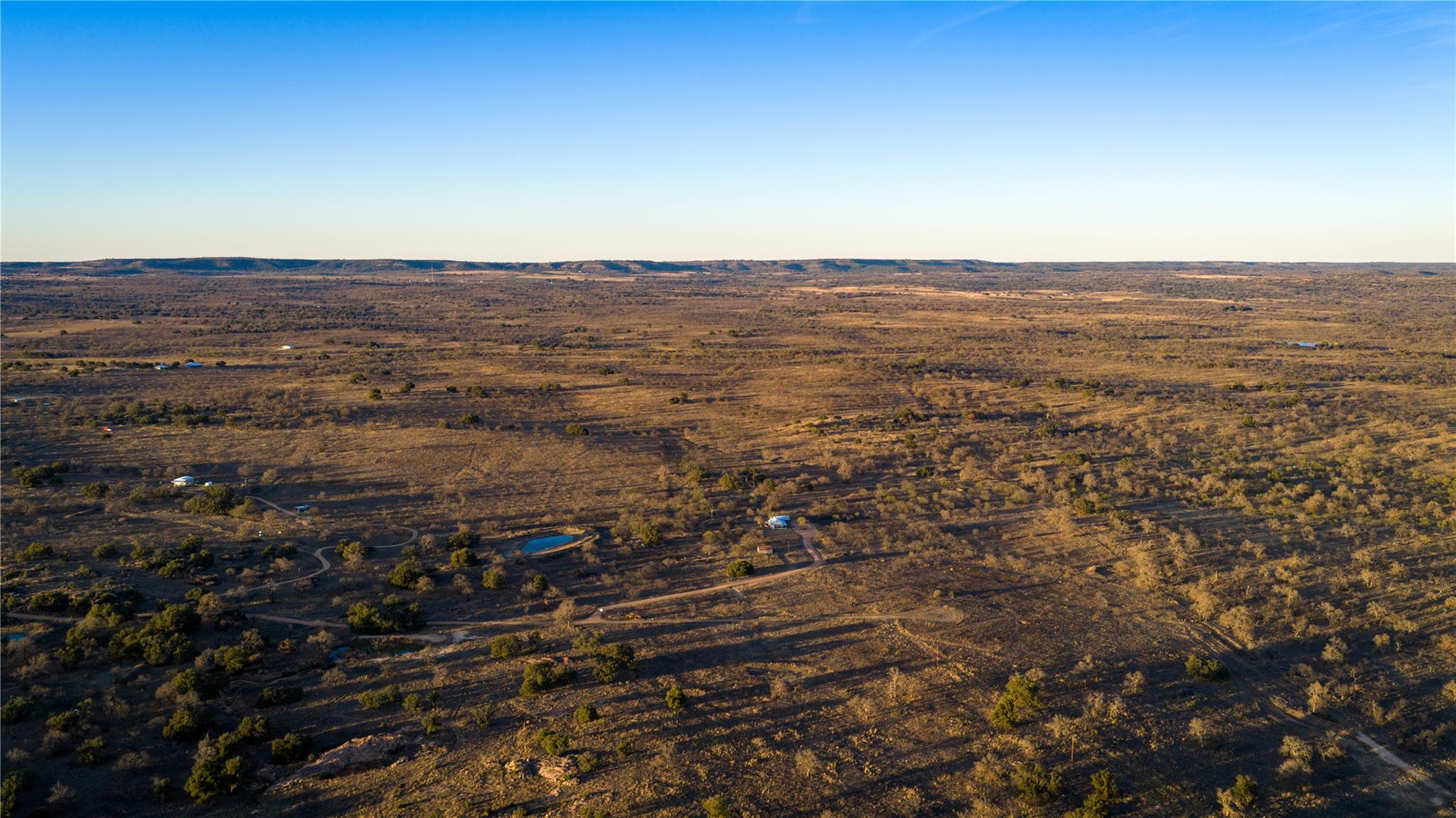 126 Buffalo Road Valley Spring TX 76885