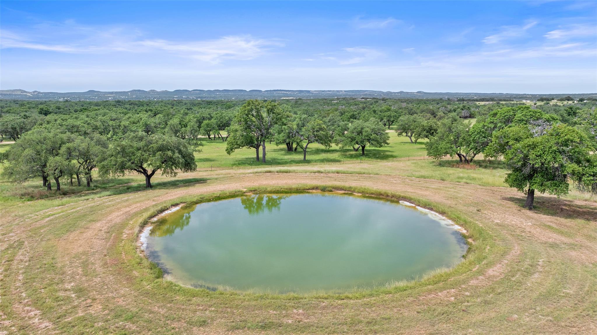 1241-1 Sandy Oaks Ranch Johnson City TX 78636
