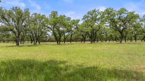 1241-1 Sandy Oaks Ranch Johnson City TX 78636