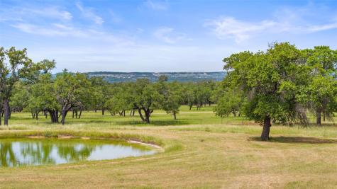 1241-1 Sandy Oaks Ranch Johnson City TX 78636