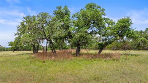 1241-1 Sandy Oaks Ranch Johnson City TX 78636