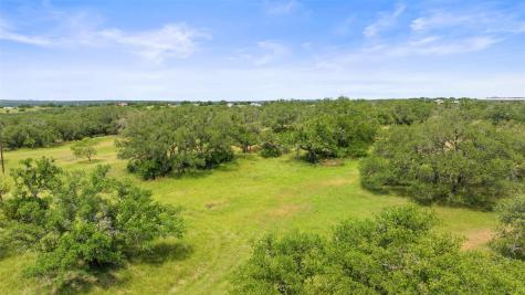 1241-1 Sandy Oaks Ranch Johnson City TX 78636