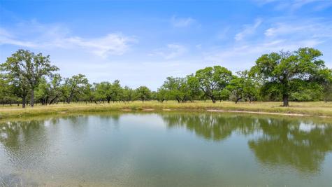 1241-1 Sandy Oaks Ranch Johnson City TX 78636
