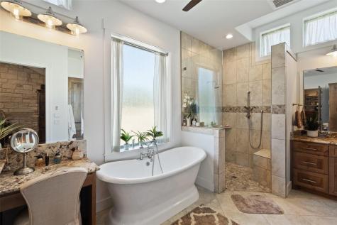 175 Scenic Ridge Drive Spicewood TX 78669