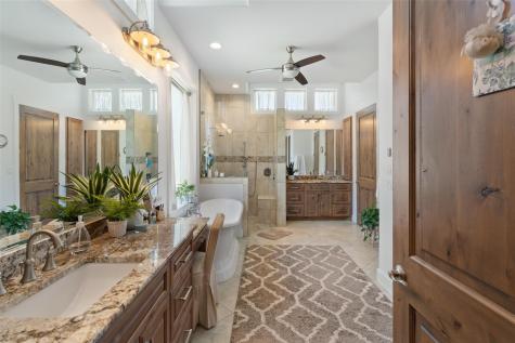 175 Scenic Ridge Drive Spicewood TX 78669