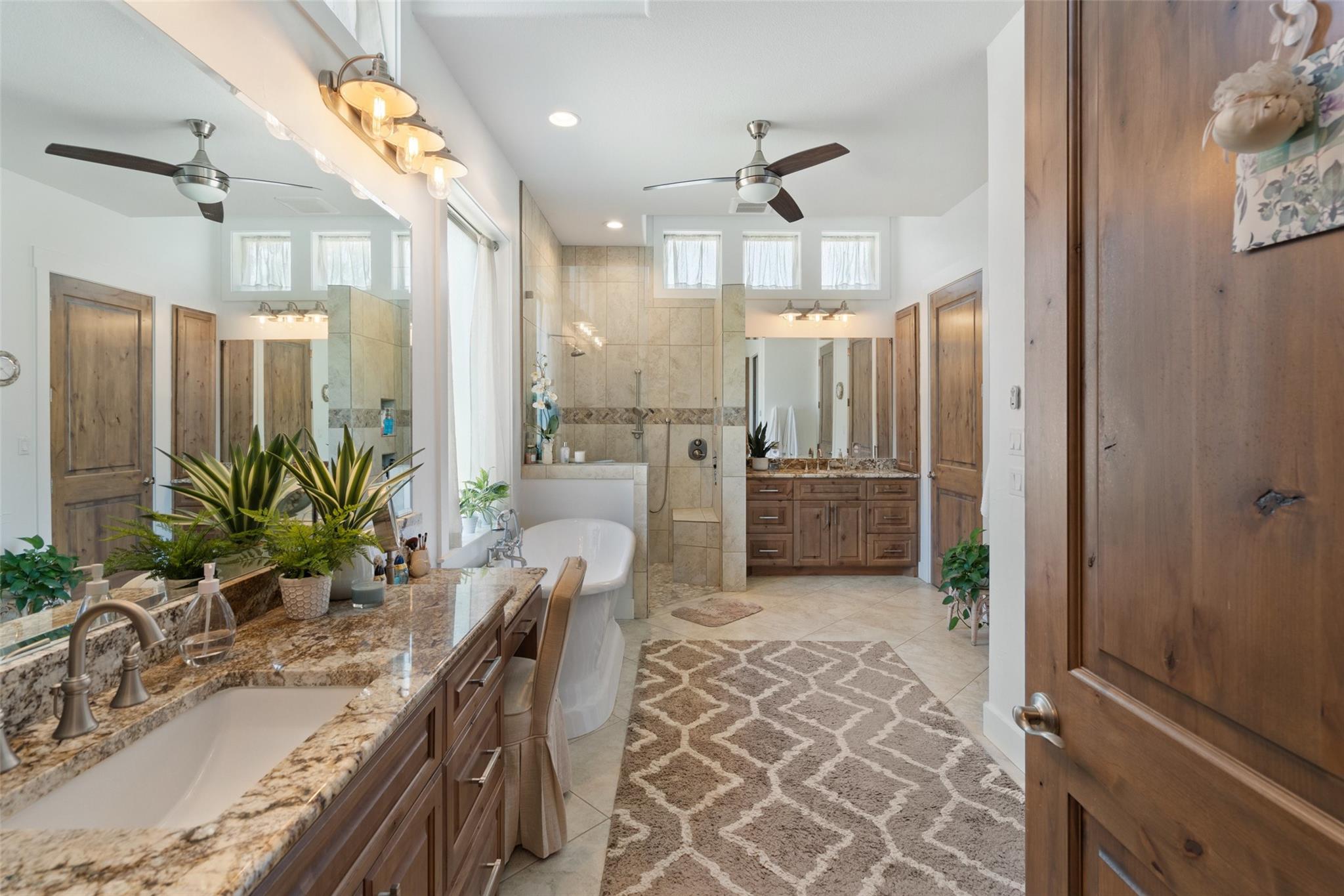 175 Scenic Ridge Drive Spicewood TX 78669