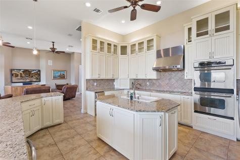 175 Scenic Ridge Drive Spicewood TX 78669