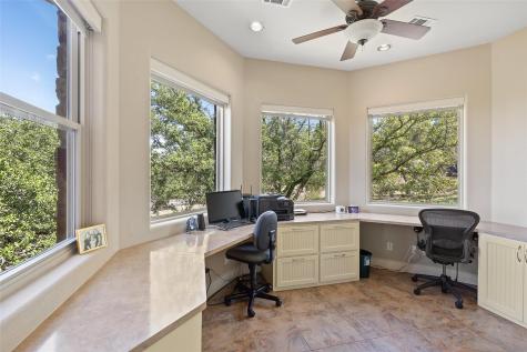 175 Scenic Ridge Drive Spicewood TX 78669