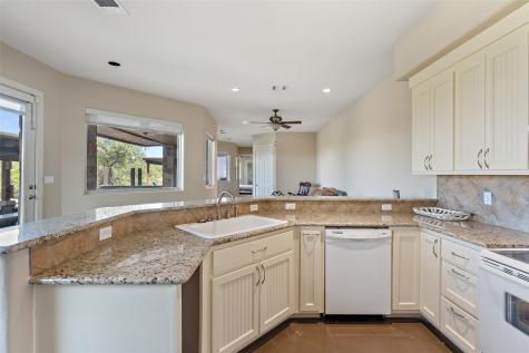 175 Scenic Ridge Drive Spicewood TX 78669