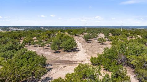175 Scenic Ridge Drive Spicewood TX 78669