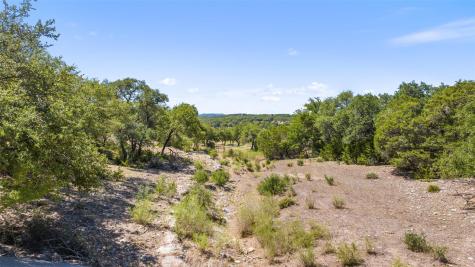 175 Scenic Ridge Drive Spicewood TX 78669