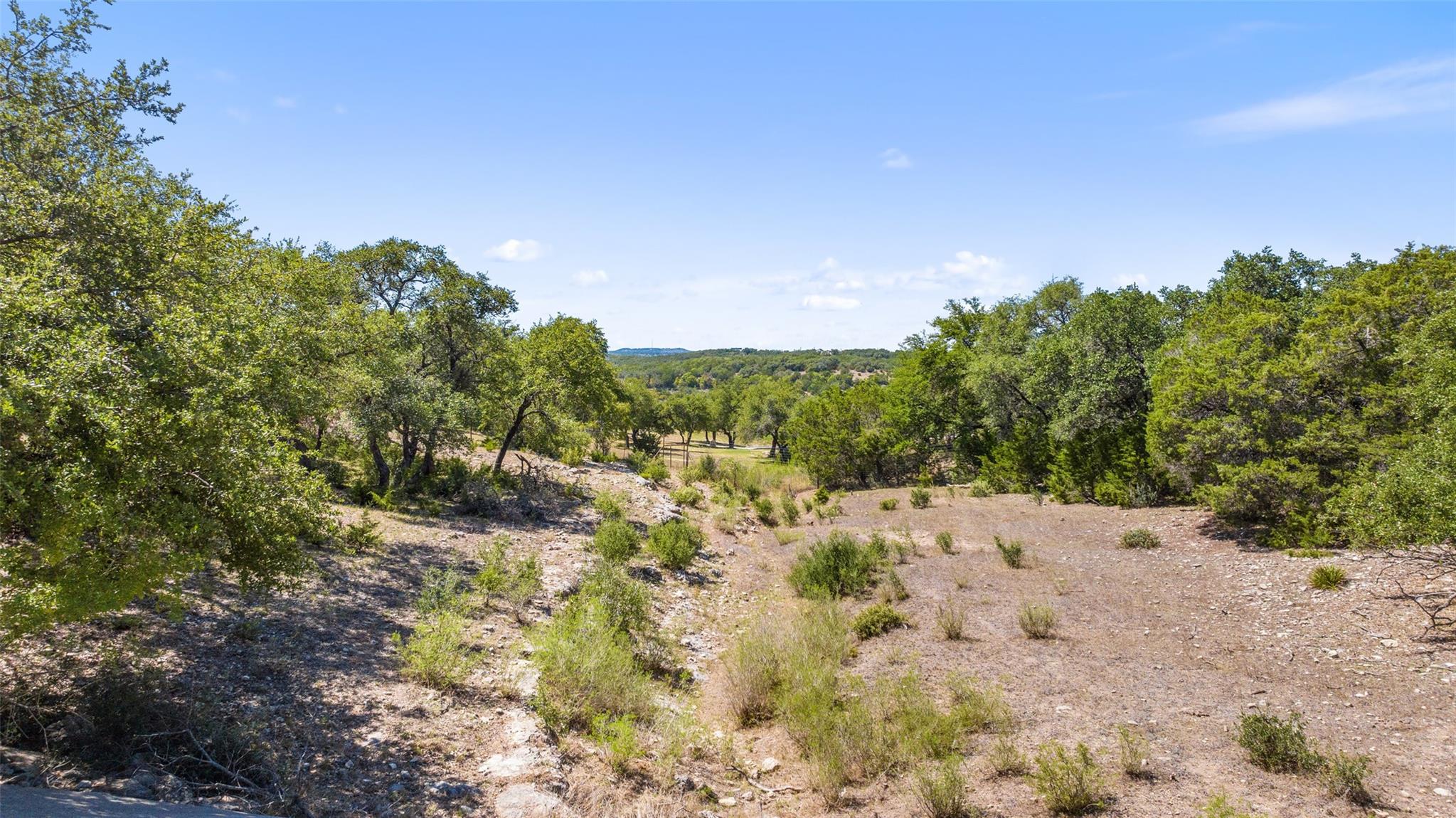 175 Scenic Ridge Drive Spicewood TX 78669