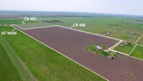 2711 Cr 406 Taylor TX 76574