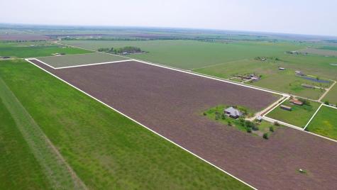 2711 Cr 406 Taylor TX 76574