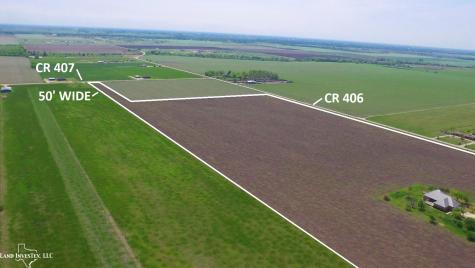 2711 Cr 406 Taylor TX 76574