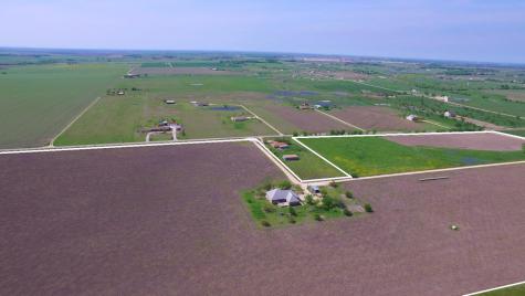 2711 Cr 406 Taylor TX 76574